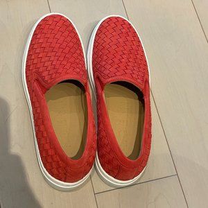 M.Gemi Flat Slips